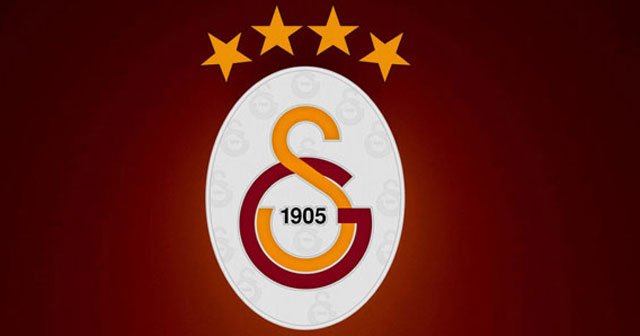 Galatasaray&#039;da 18 ayrılık