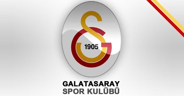 Galatasaray&#039;da kombine fiyatları değişmedi