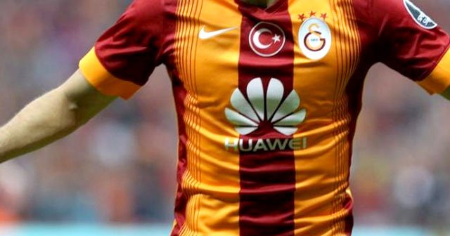 Galatasaray&#039;dan Başakşehir&#039;e bedavaya gidiyor