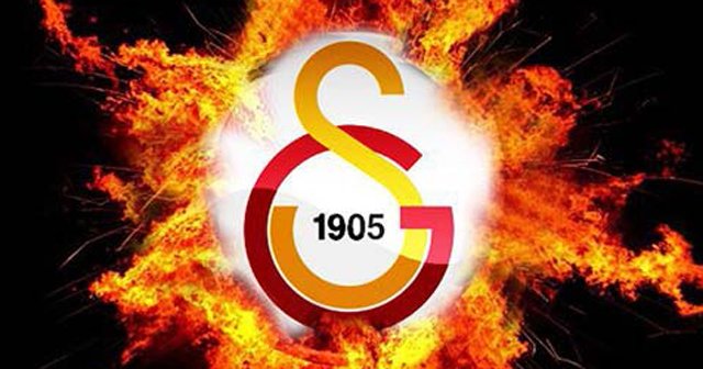 Galatasaray’dan ezeli rakibine yılın çalımı