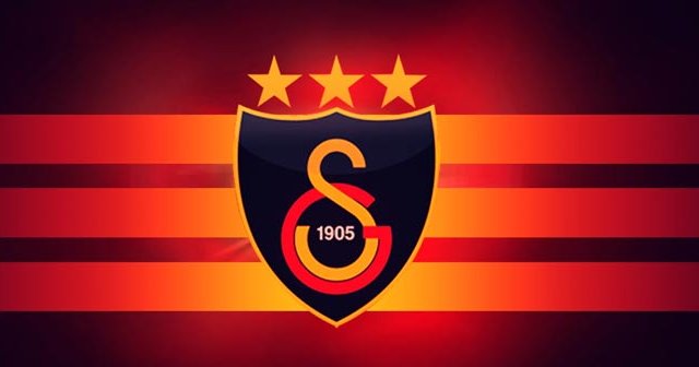 Galatasaray&#039;dan Liverpool&#039;a tokat