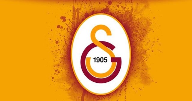 Galatasaray&#039;dan yönetim açıklaması