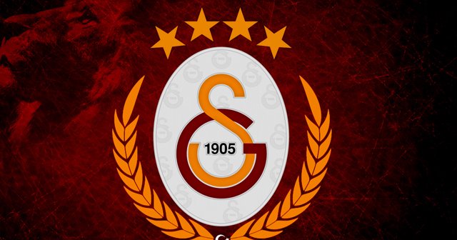 Galatasaray&#039;ı sevindiren gelişme