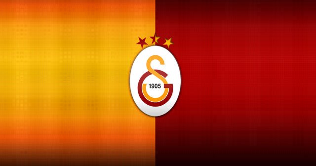 Galatasaray KAP&#039;a bildirdi