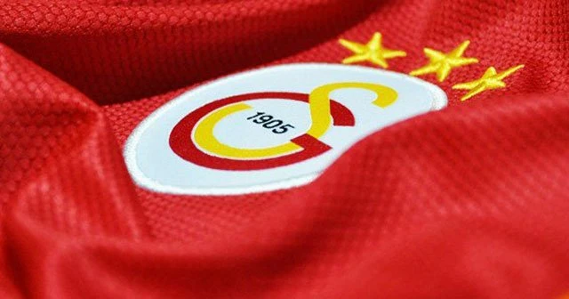 Galatasaray'la anılıyordu Göztepe'ye gitti