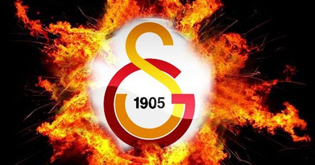 Galatasaray o ligde de şampiyon!