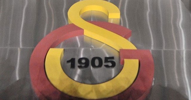 Galatasaray Sportif AŞ&#039;de görev dağılımı yapıldı