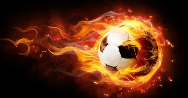 Galatasaraylı yıldız futbolcu resmen ayrıldı