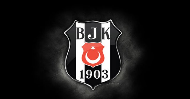 Gizem Başaran Beşiktaş’ta