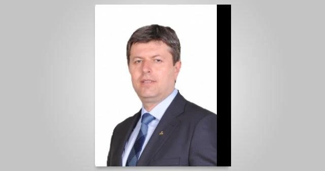 Günay UÇAR  kimdir?