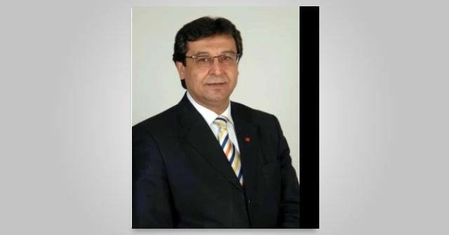 GÜRKAN GÜNESER  kimdir?