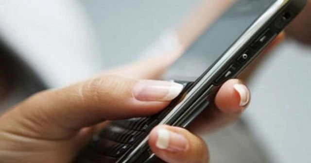 Hala reklam SMS'i alıyorsanız bunu yapın