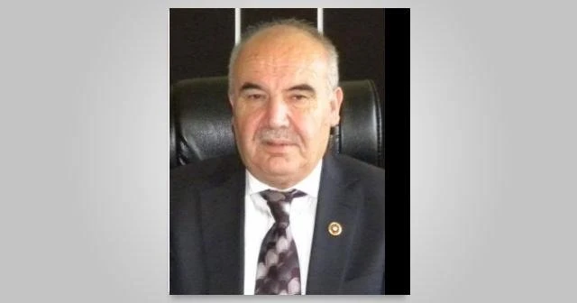 Hayri Güleç  kimdir?