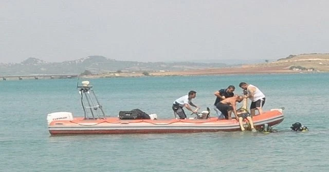 Haziran'da 29 kişi boğuldu