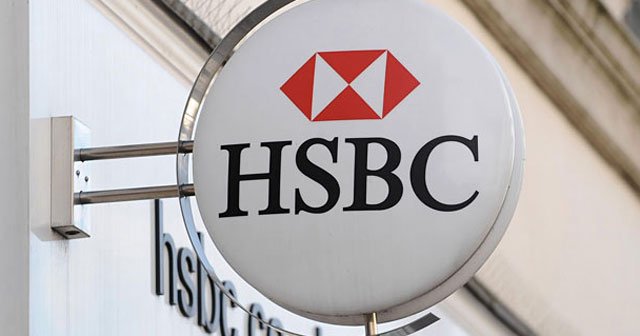 HSBC, Türkiye&#039;den çıkıyor