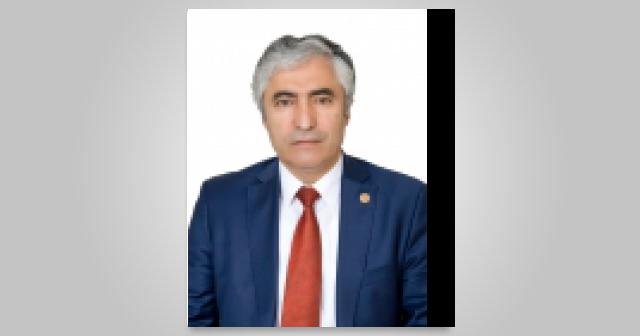 Hüseyin Filiz  kimdir?