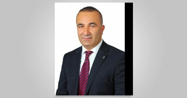 Hüseyin Hüyük  kimdir?