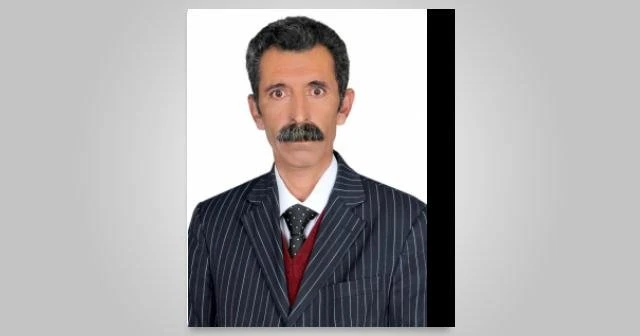 Hüseyin Negüzel  kimdir?