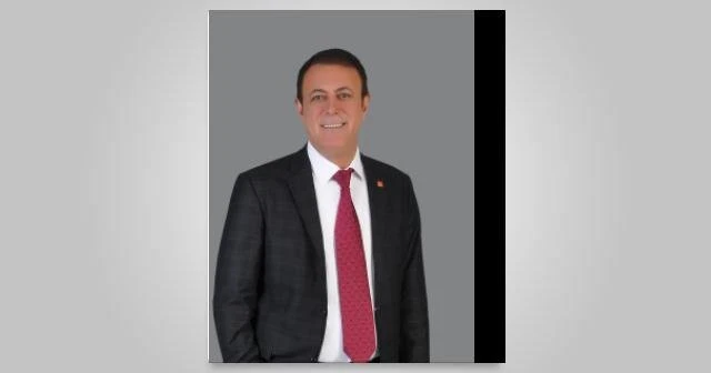 Hüseyin Yıldızhan  kimdir?