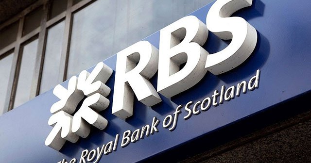 İngiltere RBS&#039;deki hisselerini satmaya hazırlanıyor