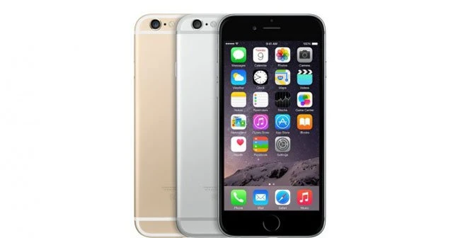 iPhone Kullanıcılarına Müjde!