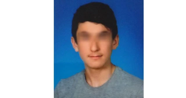 IŞİD'e katılan 15 yaşındaki Türk çocuktan acı haber!