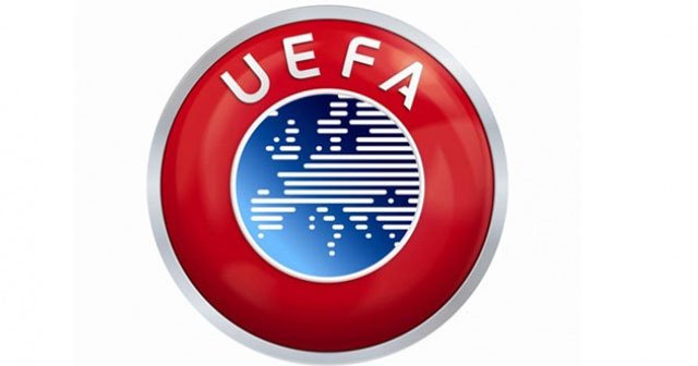 İstanbul Başakşehir&#039;e UEFA&#039;dan iyi haber