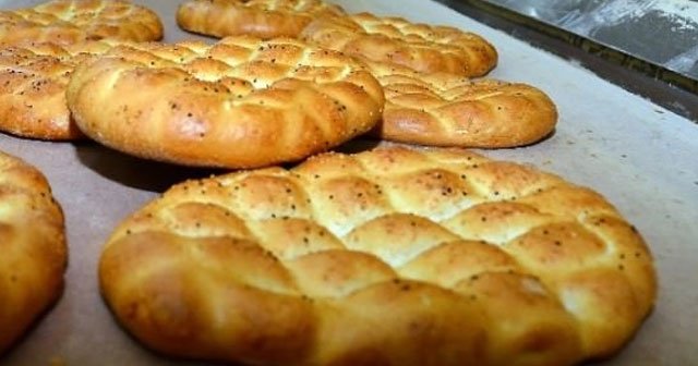 İstanbul’da vatandaşa pide müjdesi