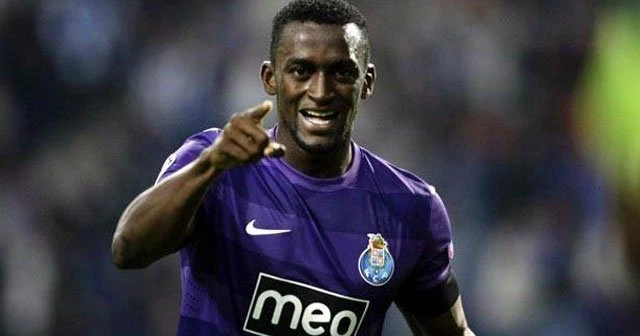 İşte Atletico'nun yeni golcüsü