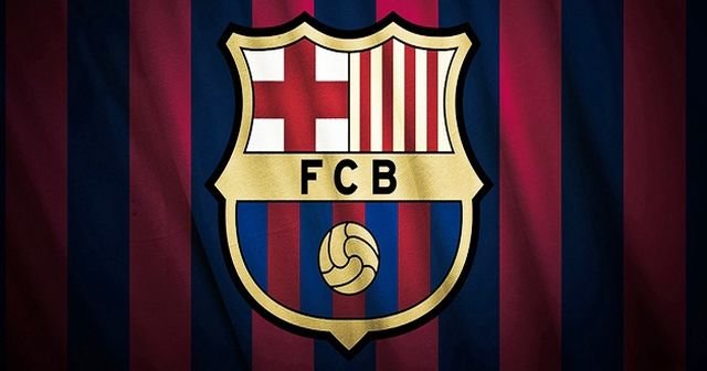 İşte Barcelona&#039;nın ilk transferi