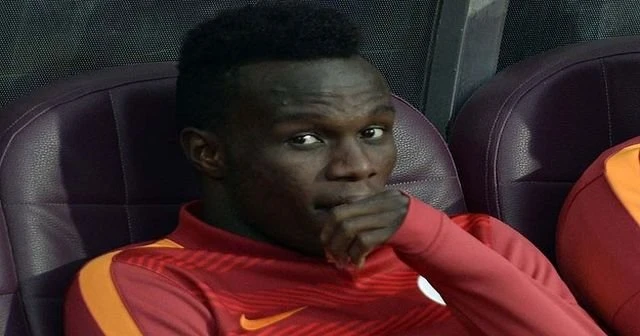 İşte Bruma'nın maliyeti