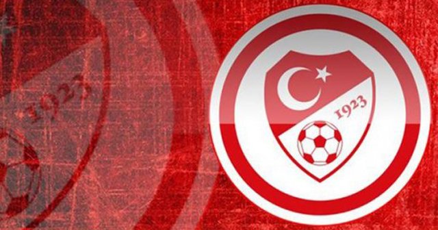 İşte TFF başkan adayları!