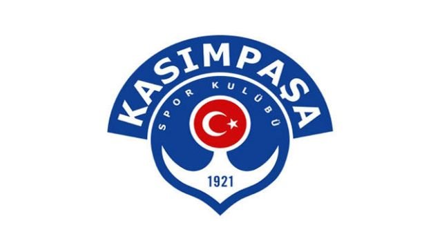 Kasımpaşa&#039;dan Emre Belözoğlu açıklaması