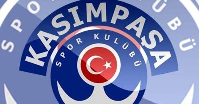 Kasımpaşa&#039;dan Emre Belözoğlu açıklaması