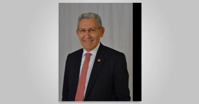 Kazım Arslan  kimdir?