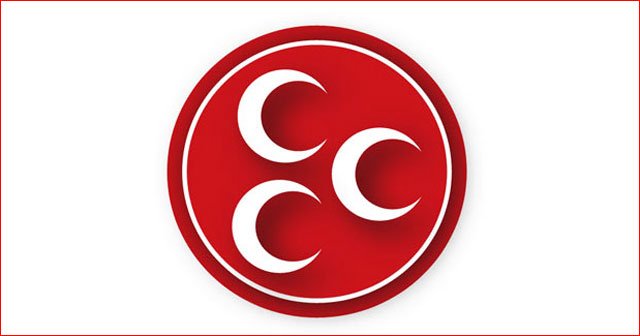 Kemal Çelik MHP'den istifa etti