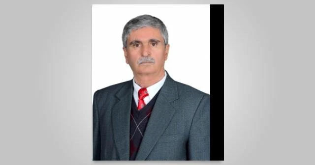 Kemal Satıcı  kimdir?