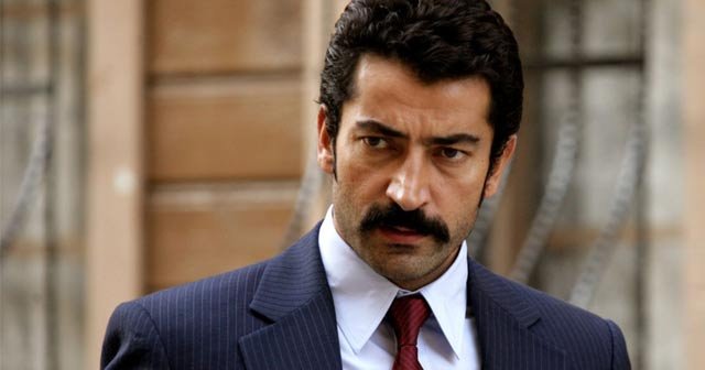 Kenan İmirzalıoğlu‘na kötü haber