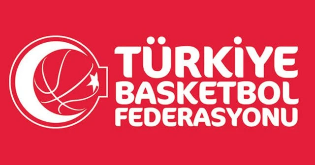 Klasman hakemleri belli oldu