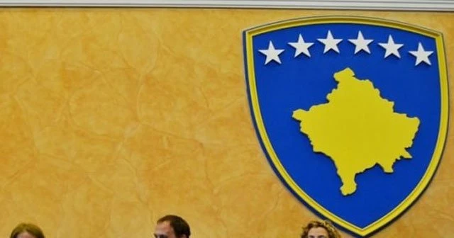 Kosova'yı tanıyan ülke sayısı 109 oldu
