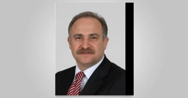 Levent Gök  kimdir?