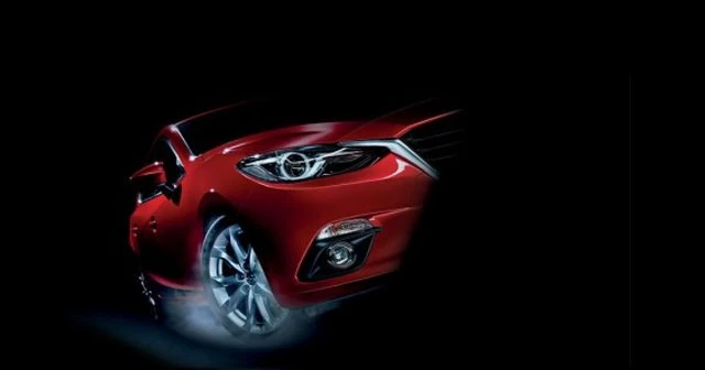 Mazda&#039;dan ölümcül hata, 1.6 milyon aracını geri çağırdı