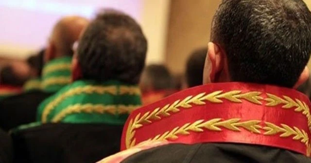 Mersin Barosu’ndan, Özgecan’ın katil zanlısına avukat!
