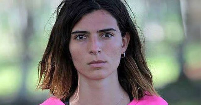 Merve Aydın, Survivor All Star&#039;dan haftalık kaç bin lira alıyor?