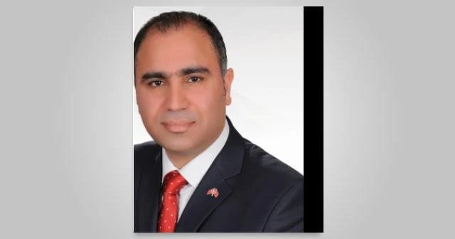 Mesut Aksan  kimdir?