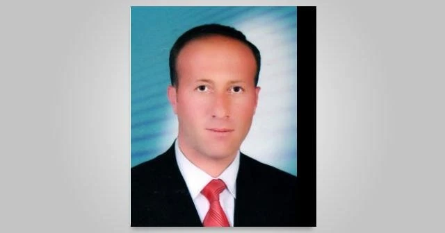 Mevlan Karabağ  kimdir?