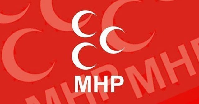 MHP'den Kılıçdaroğlu'na bir cevap daha