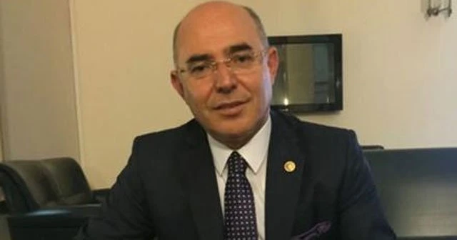 MHP'den koalisyon açıklaması, 'AK Parti'siz olmaz'