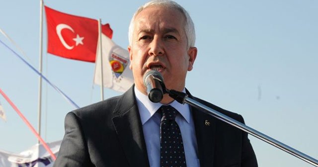 MHP&#039;den koalisyona şartlı &#039;evet&#039;