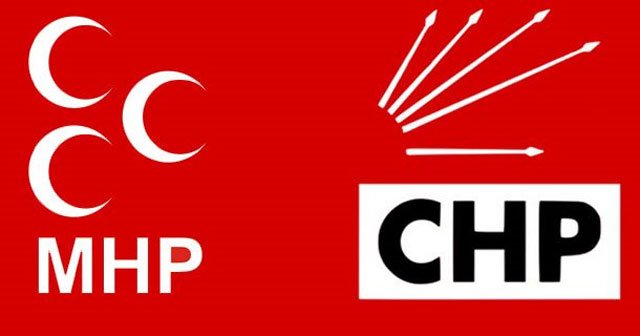 MHP ve CHP&#039;nin Malatya itirazı reddedildi